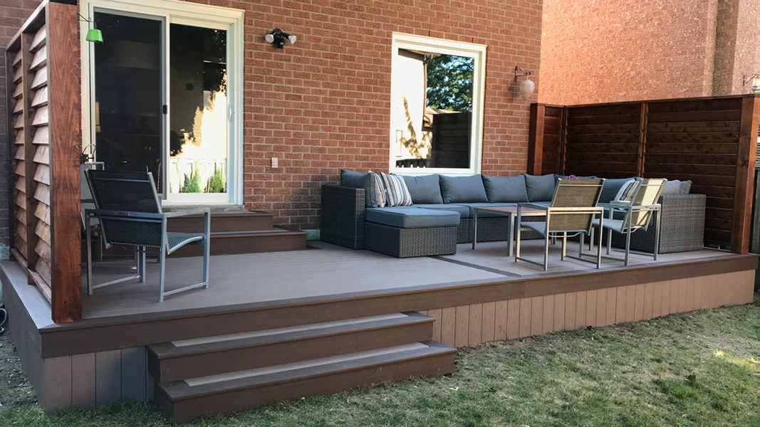 Contractors GalleryDeck Masters Of Canada4168813325