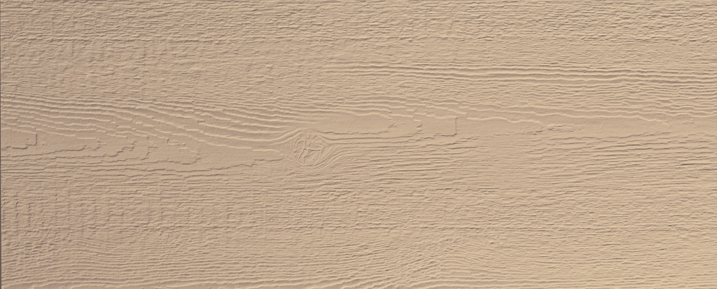 LP SmartSlide Engineered wood, SoffitDeck Masters of Canada building