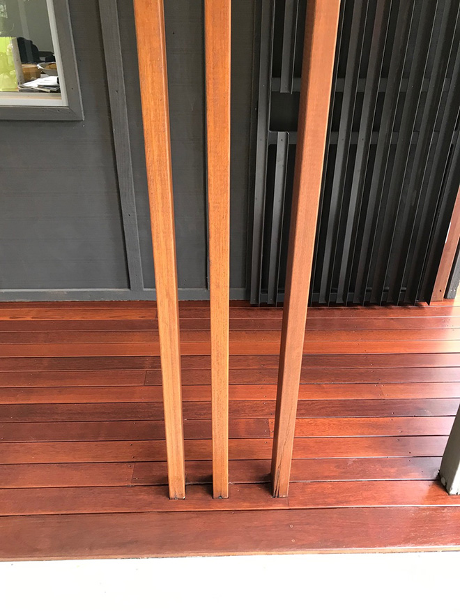 deck restoration cost