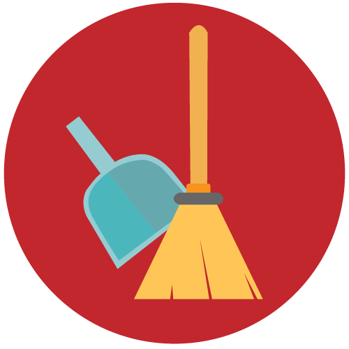 Cleaning Wood Decks Tips