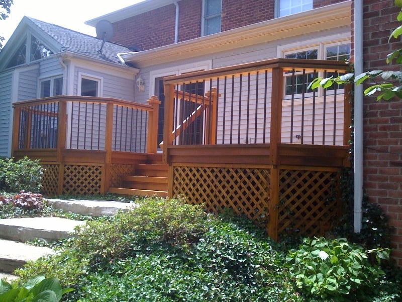best exterior deck paint image search results