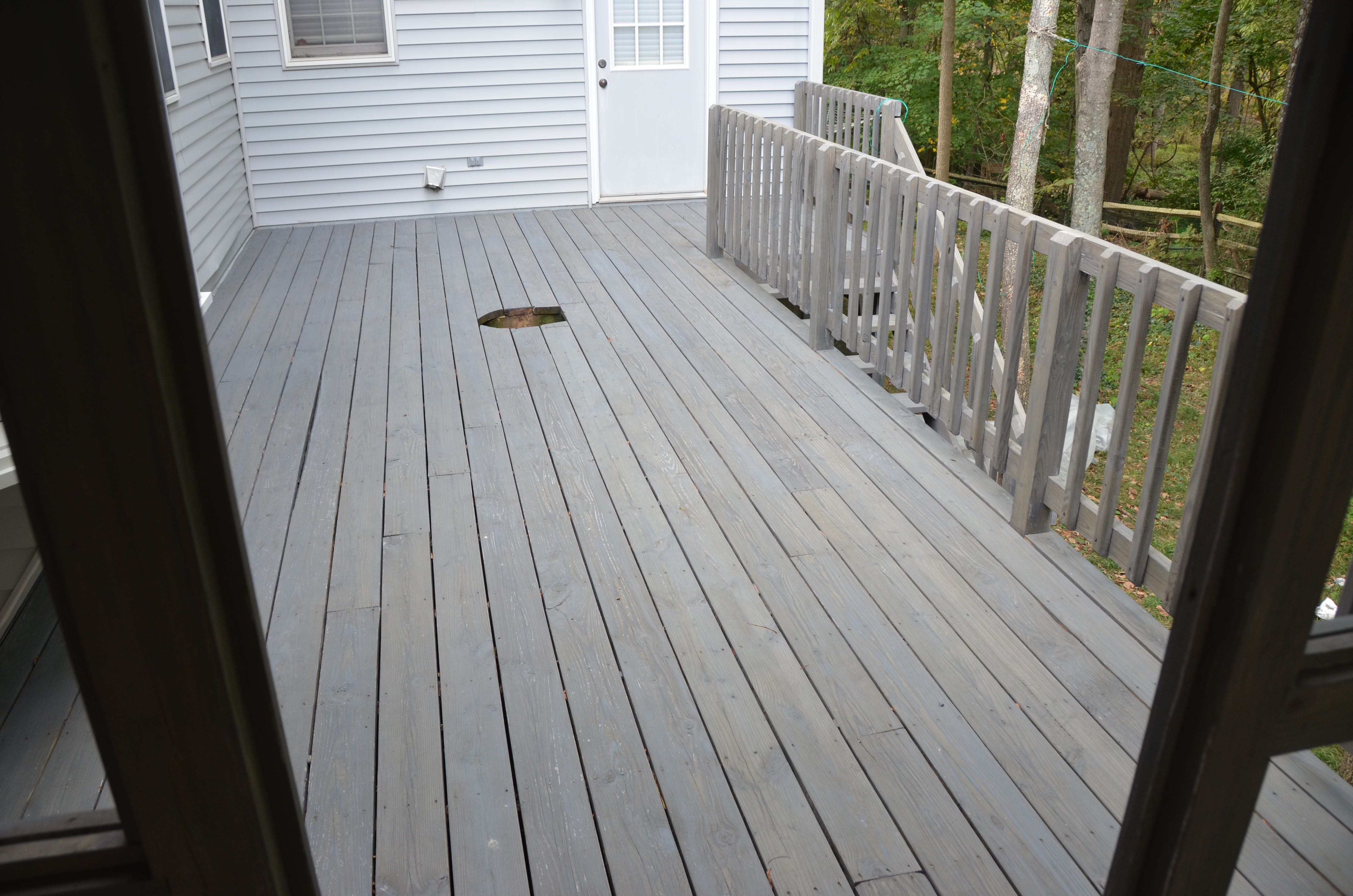 Deck Stain Forum Best Deck Stain Reviews Ratings