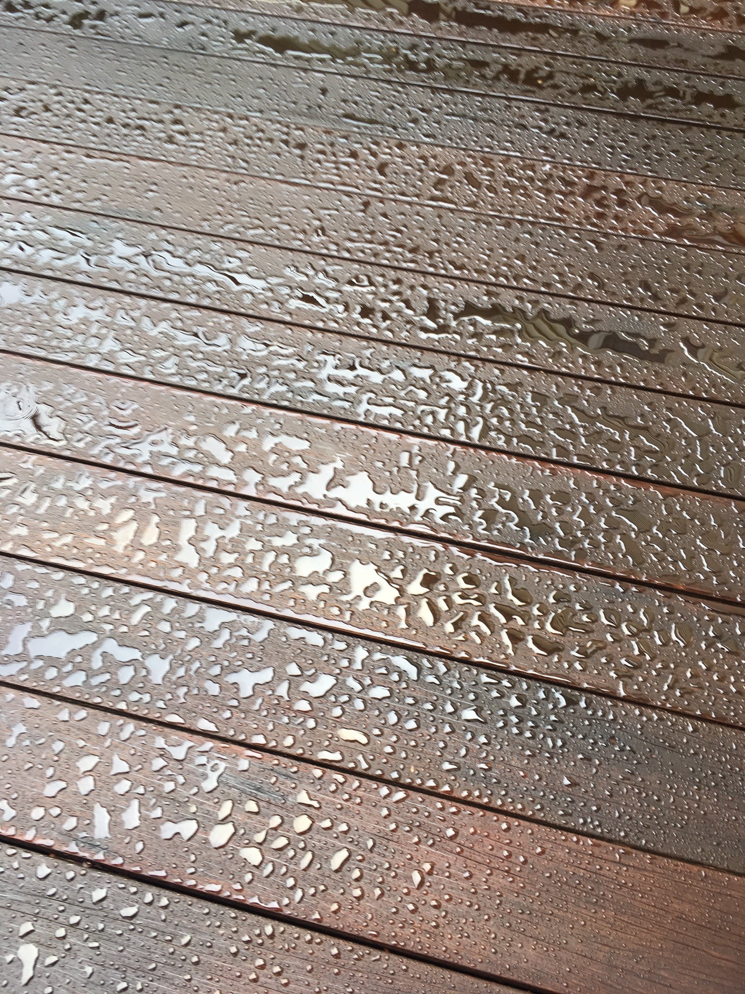Deck Stain and Sealer in 2023 Best Deck Stain Reviews Ratings