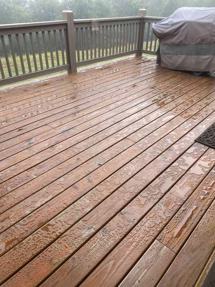 TWP 1500 Series Stain Review Best Deck Stain Reviews, 60 OFF