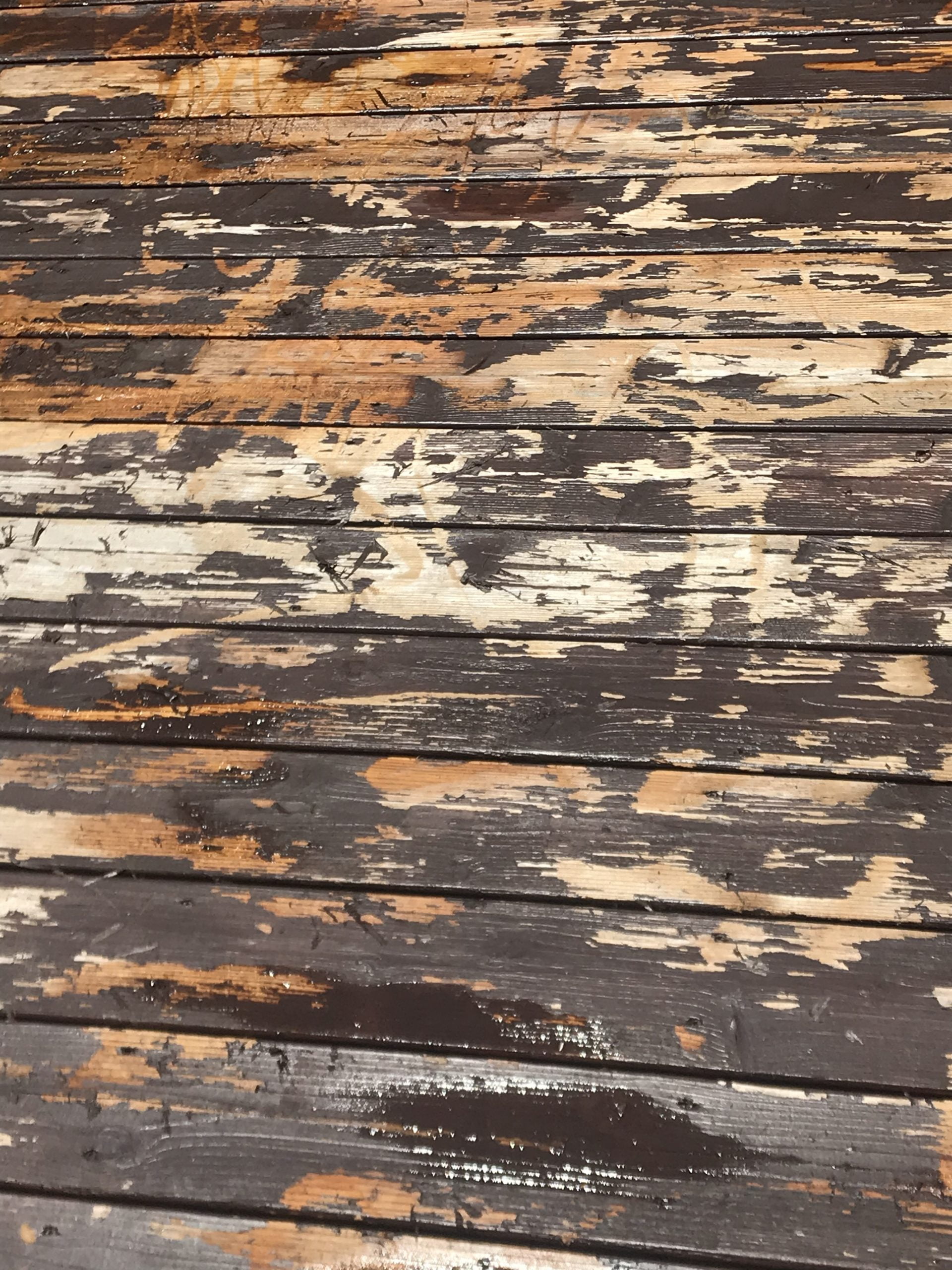 Benjamin Moore Interior Stain Colours