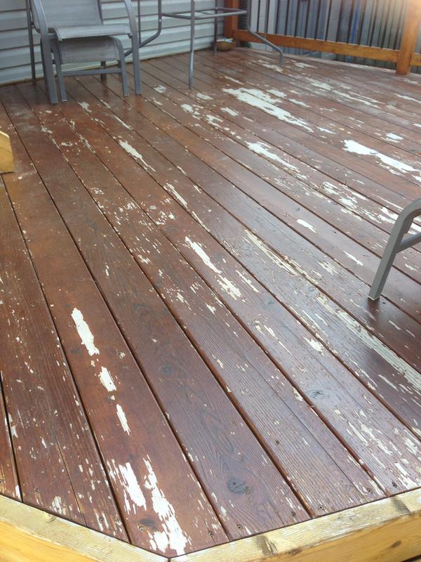 Water Based Oil Based Wood Stains Deck Medic Of Lake Norman, 42 OFF