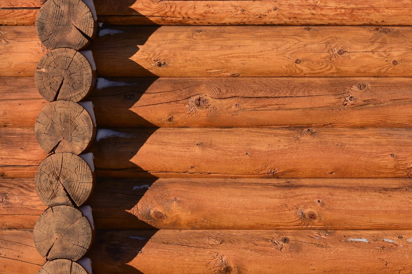 Best Wood Stains for a Log Cabin Best Deck Stain Reviews Ratings