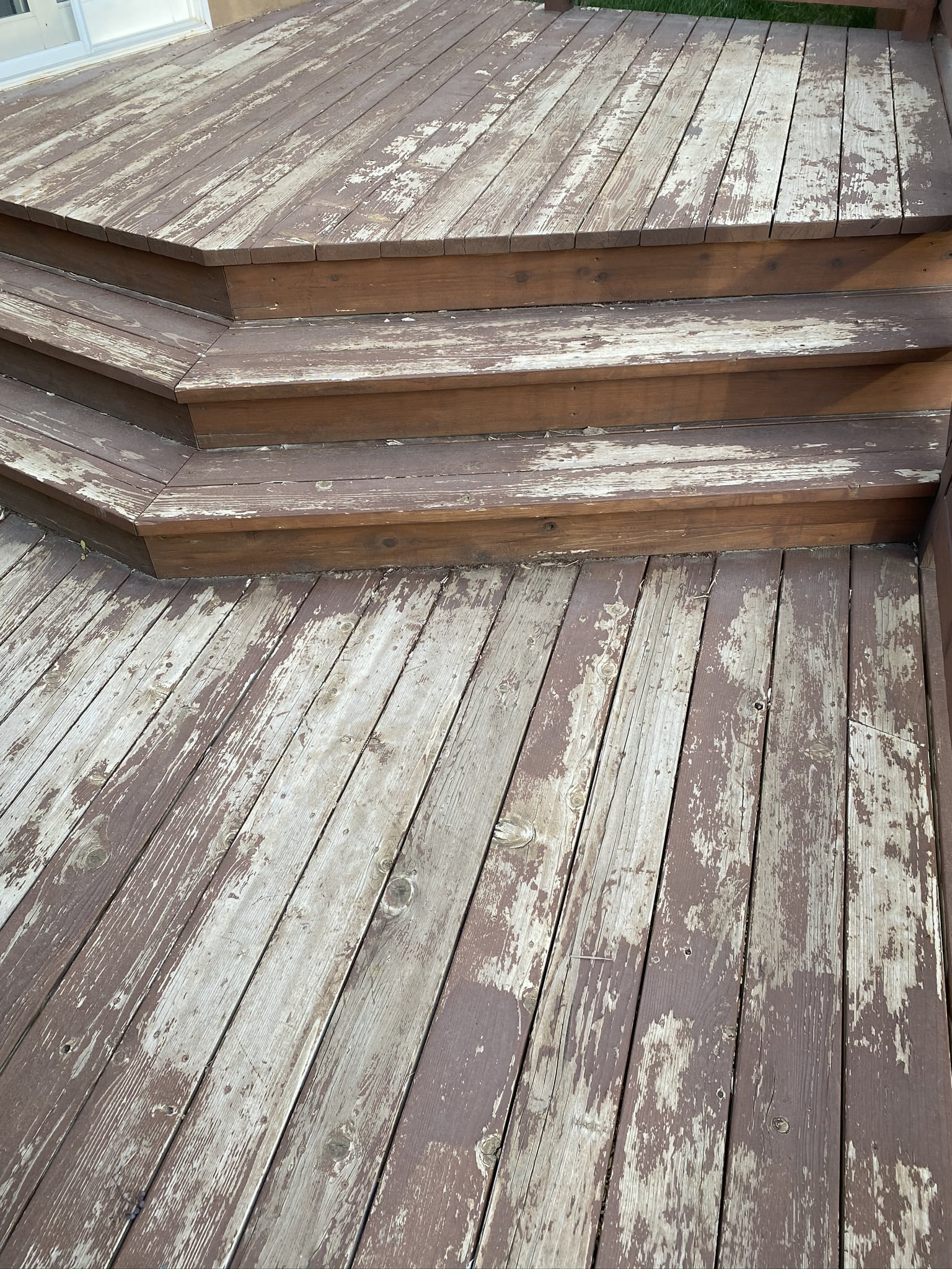 Cabot 3000 Series 3002 Deck And Siding Stain, Cedar, Qt Can lupon.gov.ph