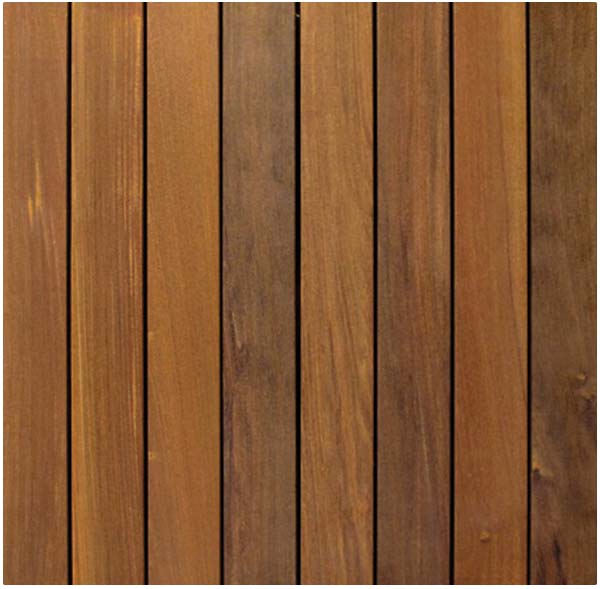 Ipe Hardwood Deck Tiles In 24x24 Tile Squares DeckWise