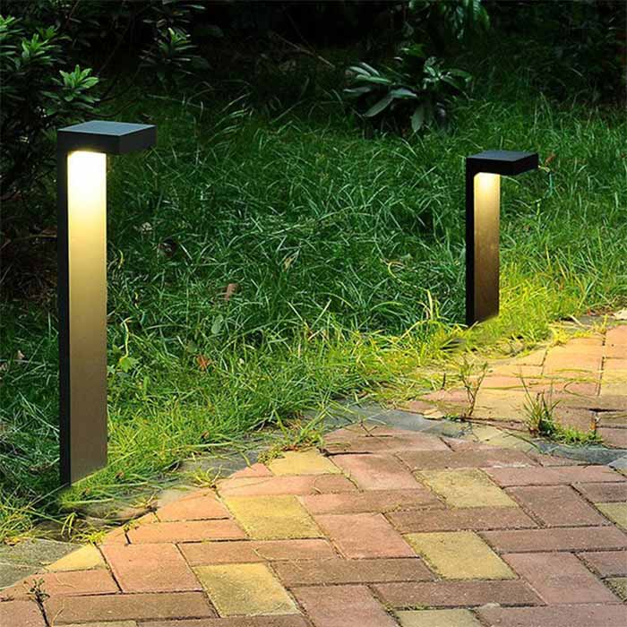 LED Path Light DYL MPL89 1