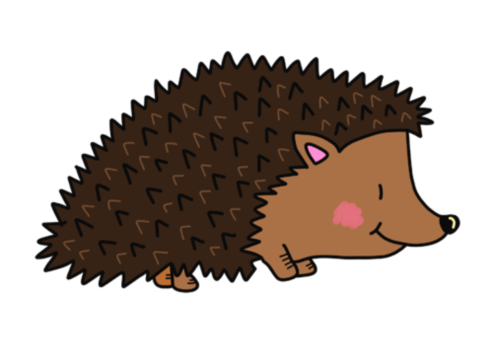 How to Resist Gold Hedgehog Tape Dispensers Declare Order