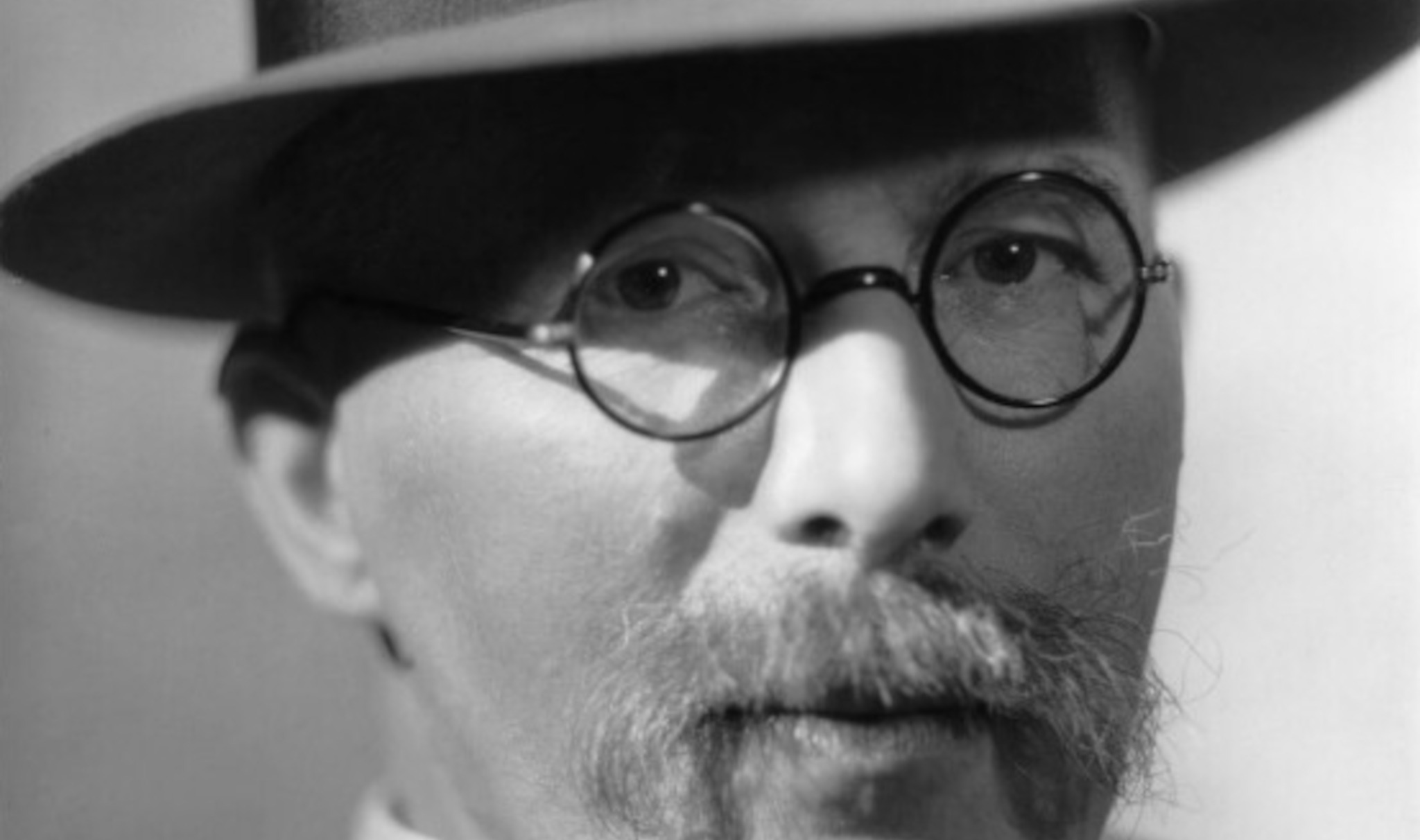 Red List MI5’s Culture War