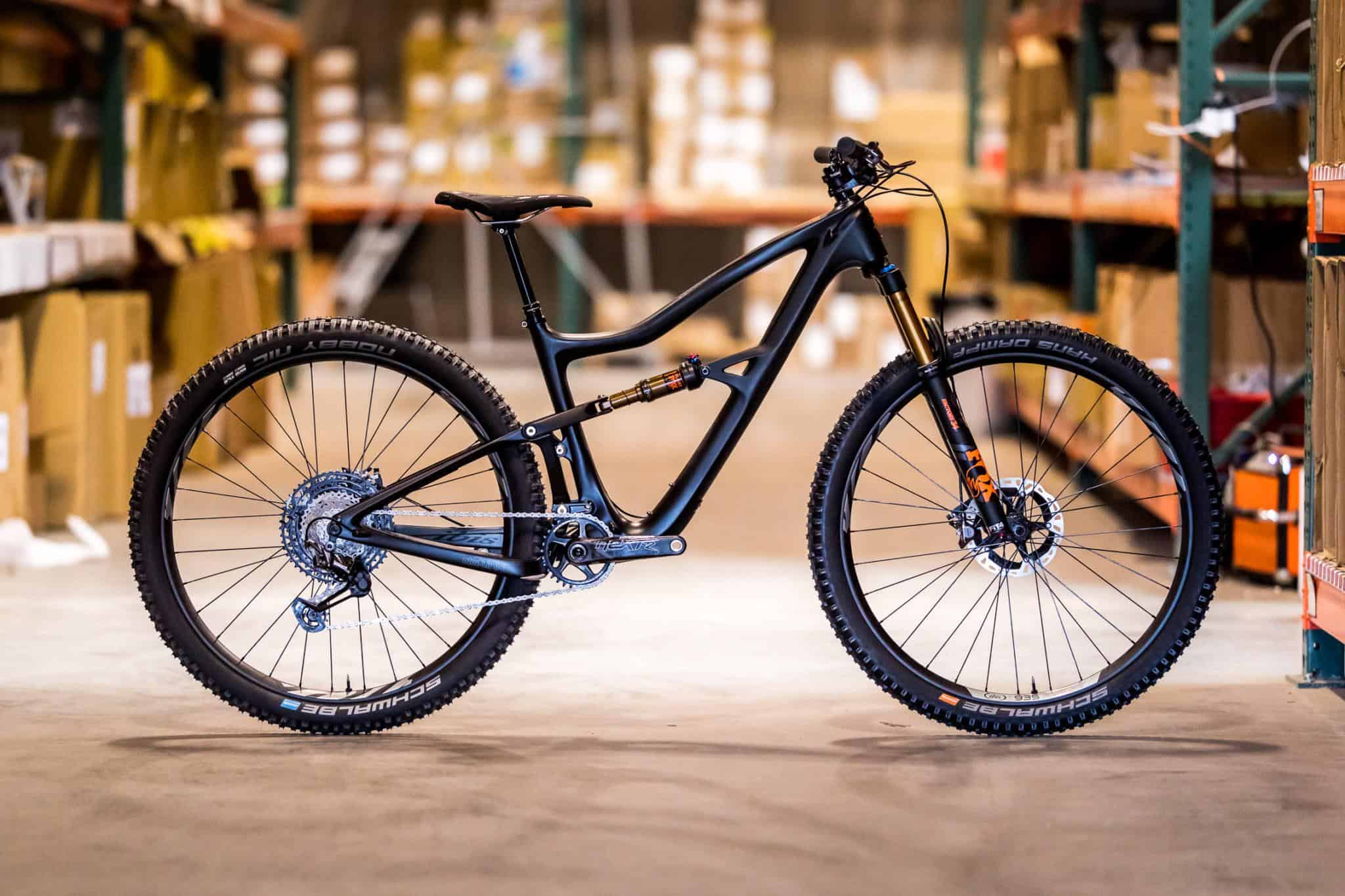 Ibis Bike Reviews Our Top Picks for 2021 Decline Magazine