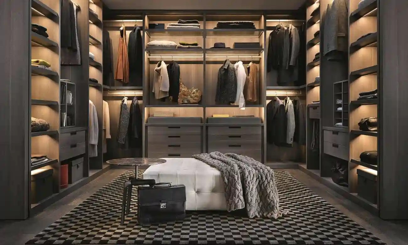 Custom Interior Doors Miami Matttroy