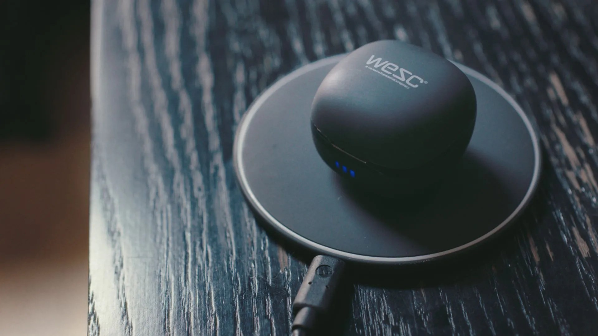 Swedish fashion brand launches range of wireless headphones | Decoded