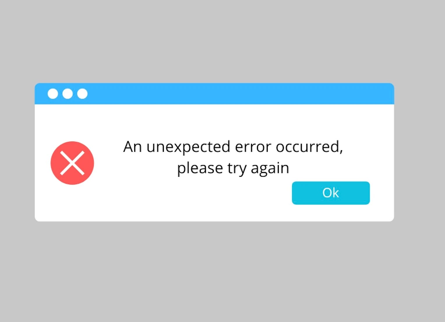 Apex, trigger & lwc apex practice problems