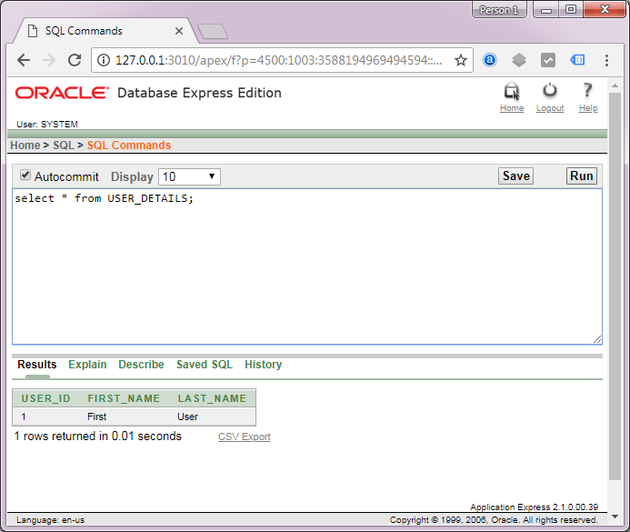 Java Hibernate One To Many Hibernate With Mapping