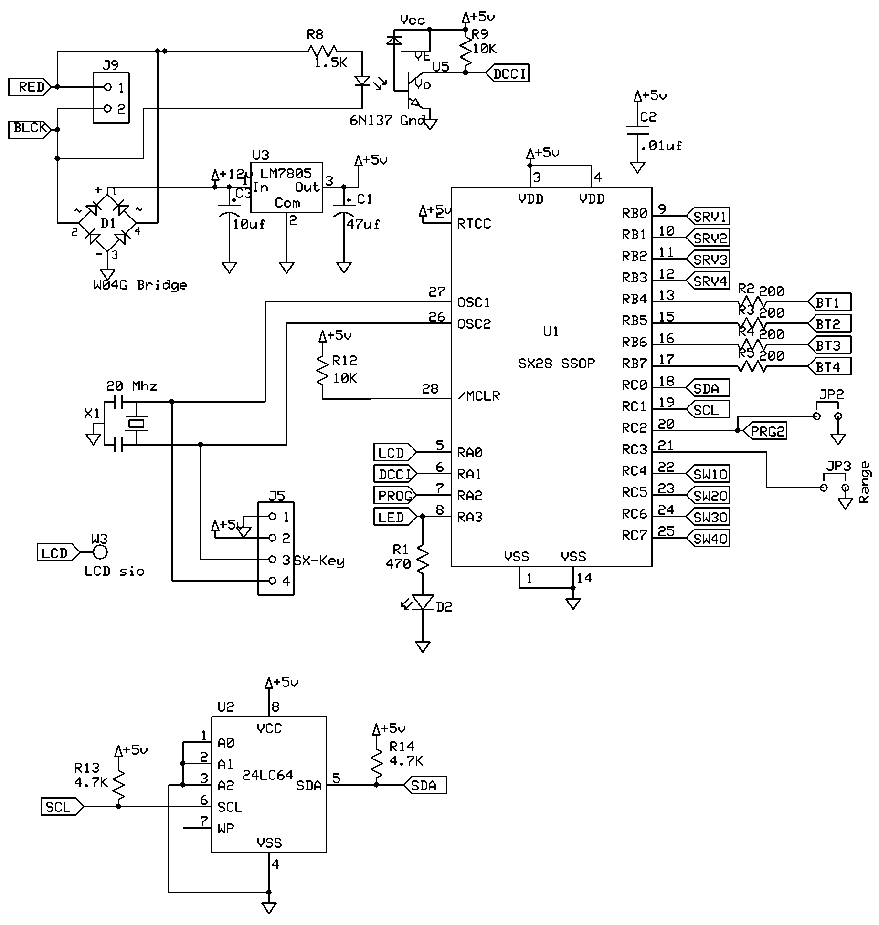 Troublesome Spending Do not tam valley frog juicers timer Road making