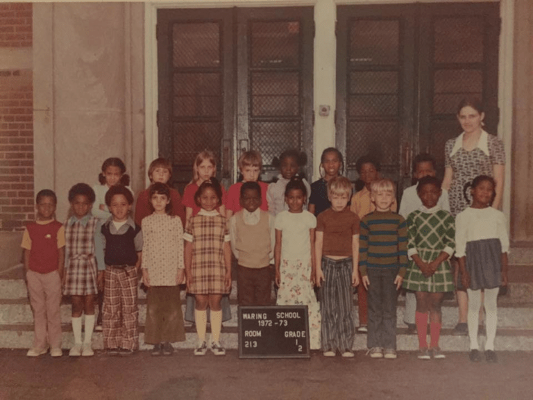 LaClede Town The Rise and Fall of a “Bohemian Utopia” Decoding the City