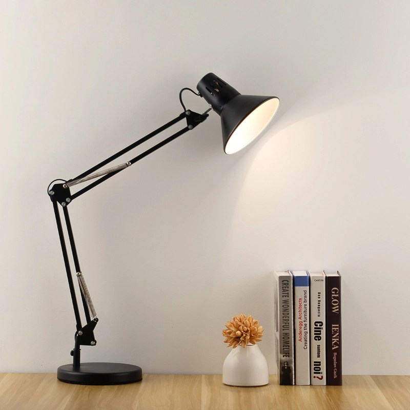 Top 6 Bestselling IKEA Lamps Fixtures Decoledlight