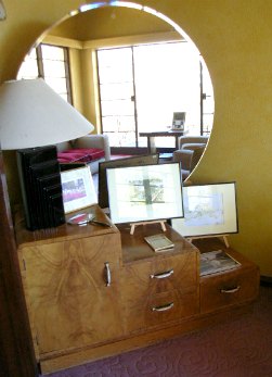 Art Deco Dressing Table Designs A Must Have Luxury