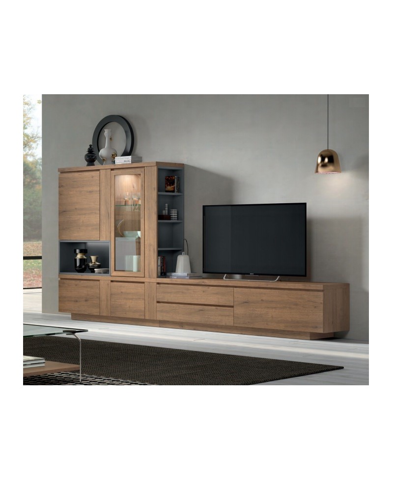 Venta de muebles en Reus y Tarragona