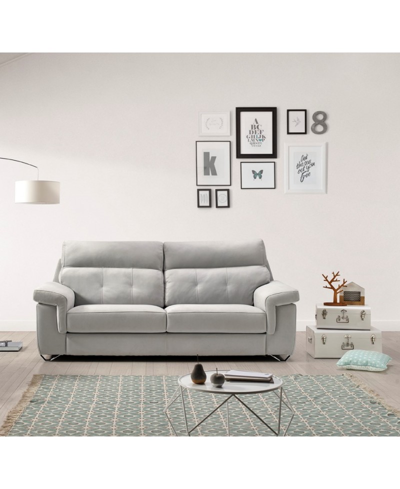 Sofás en Reus y Tarragona