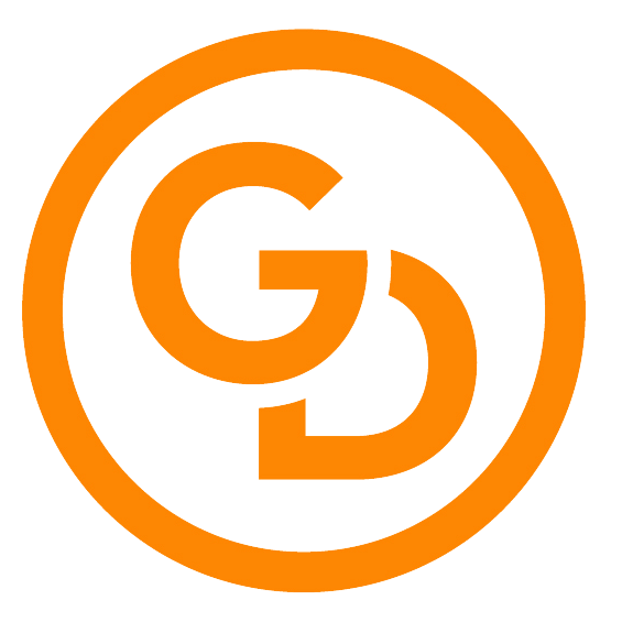 Reviews Garment Decorators' Success Stories