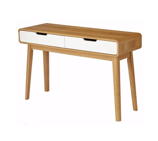 Mobilier Déconome