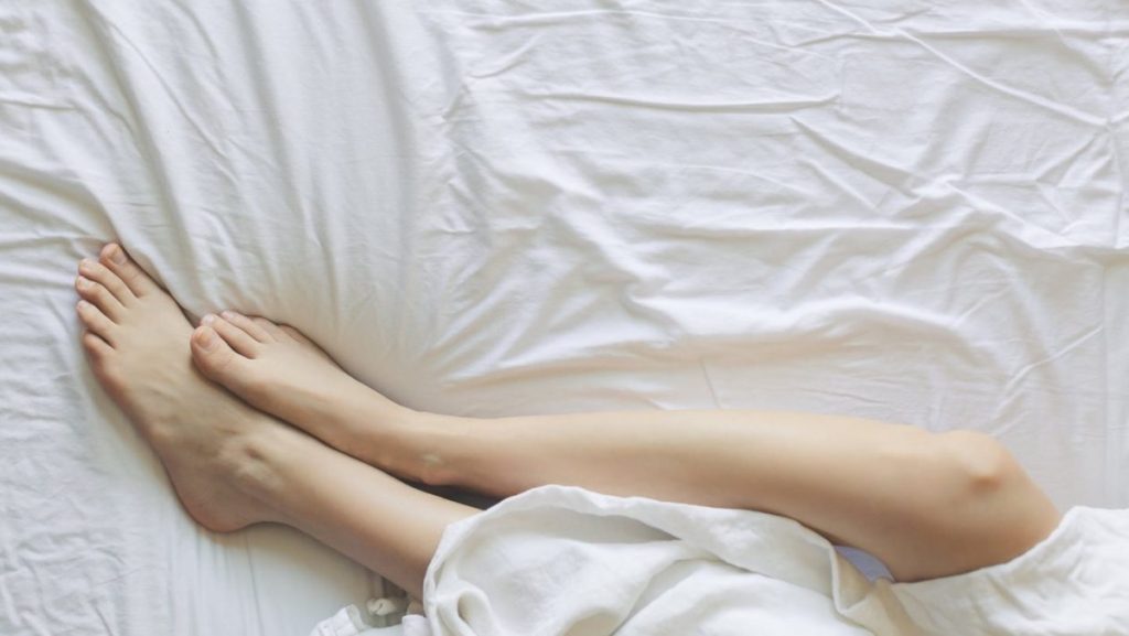 Advantages and disadvantages of memory foam mattresses