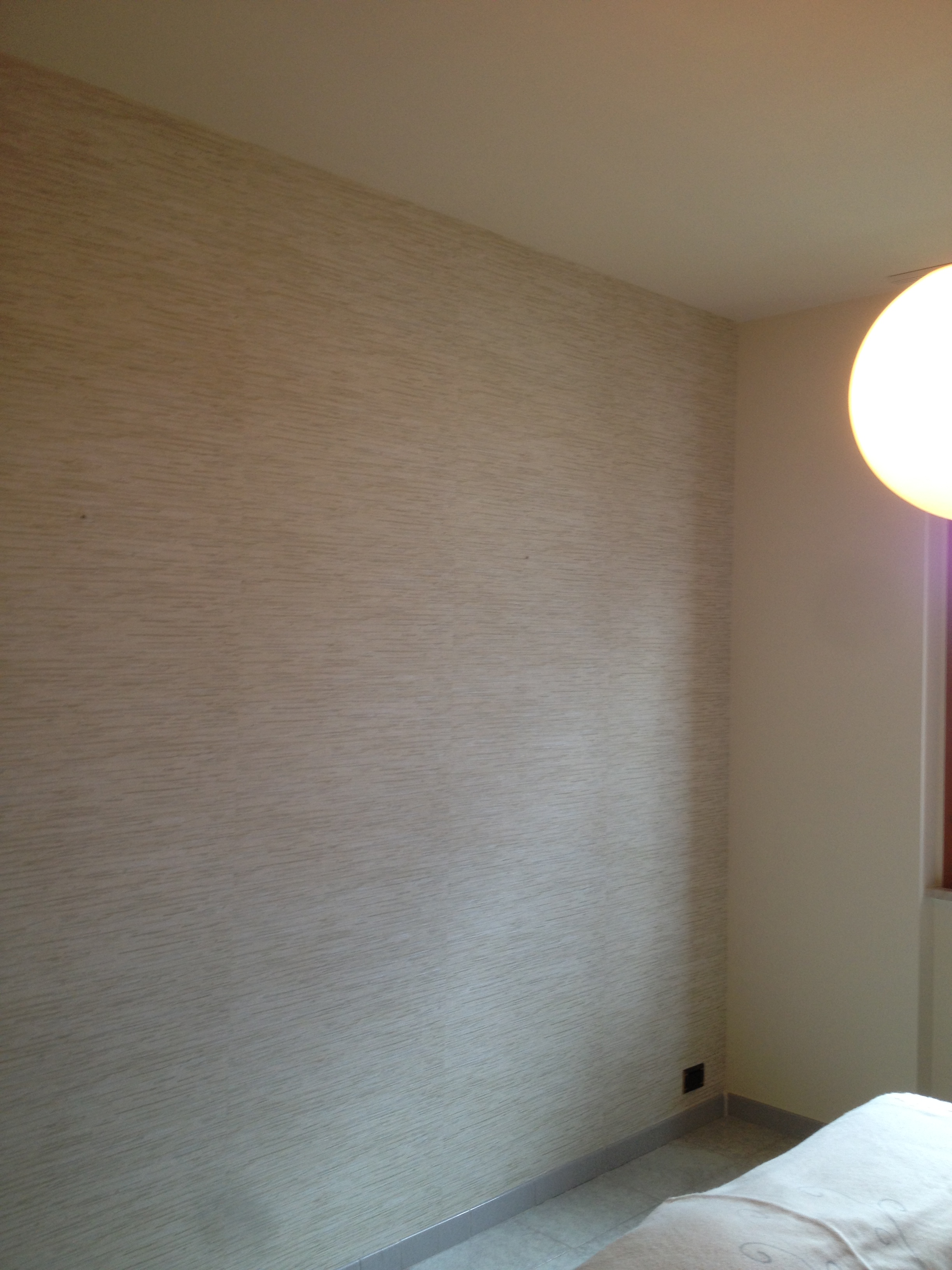 Tappezzeria Decoredil