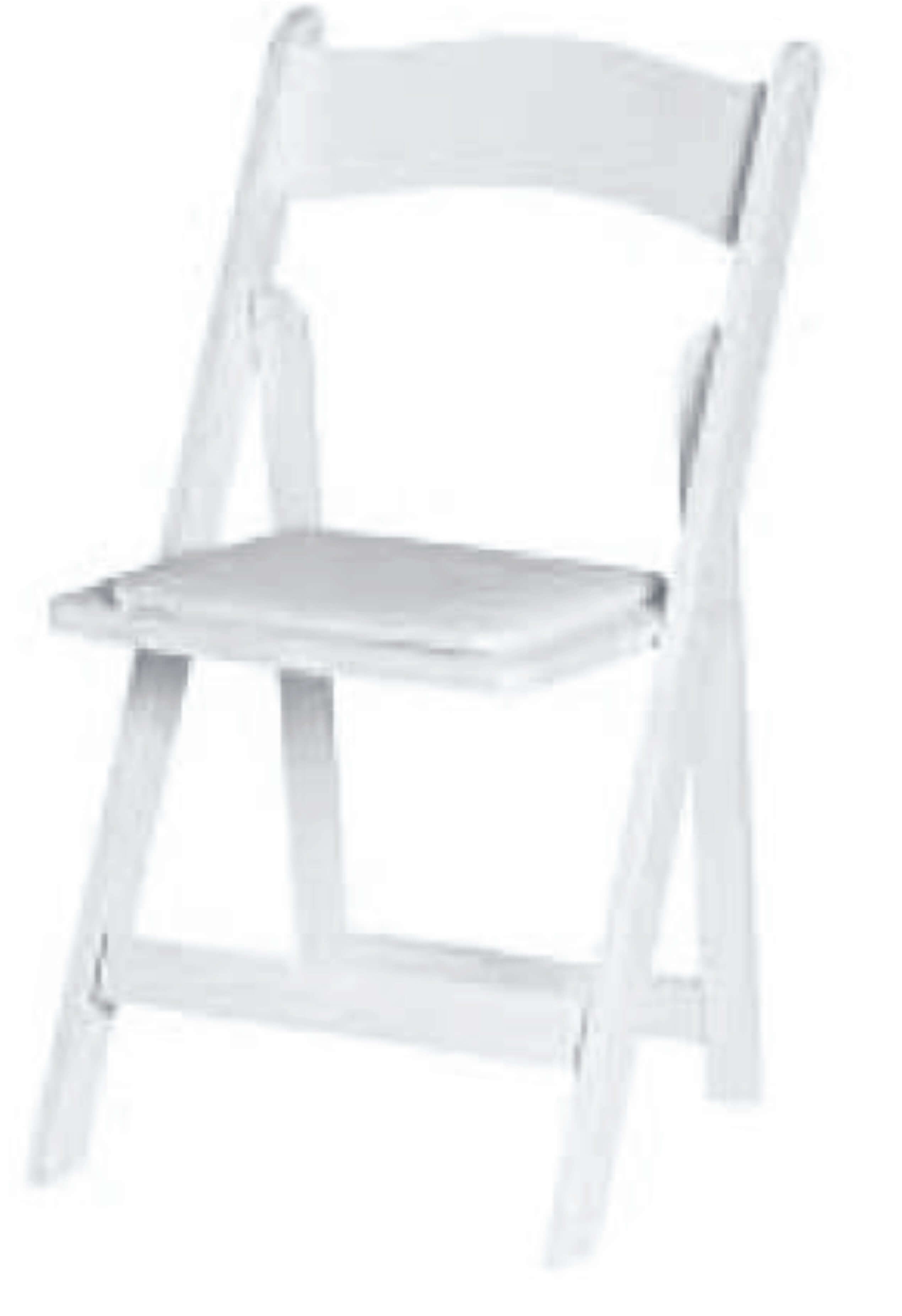 Party Decor Wimbledon Chairs on Sale was sold for R299.00 on 10 Oct