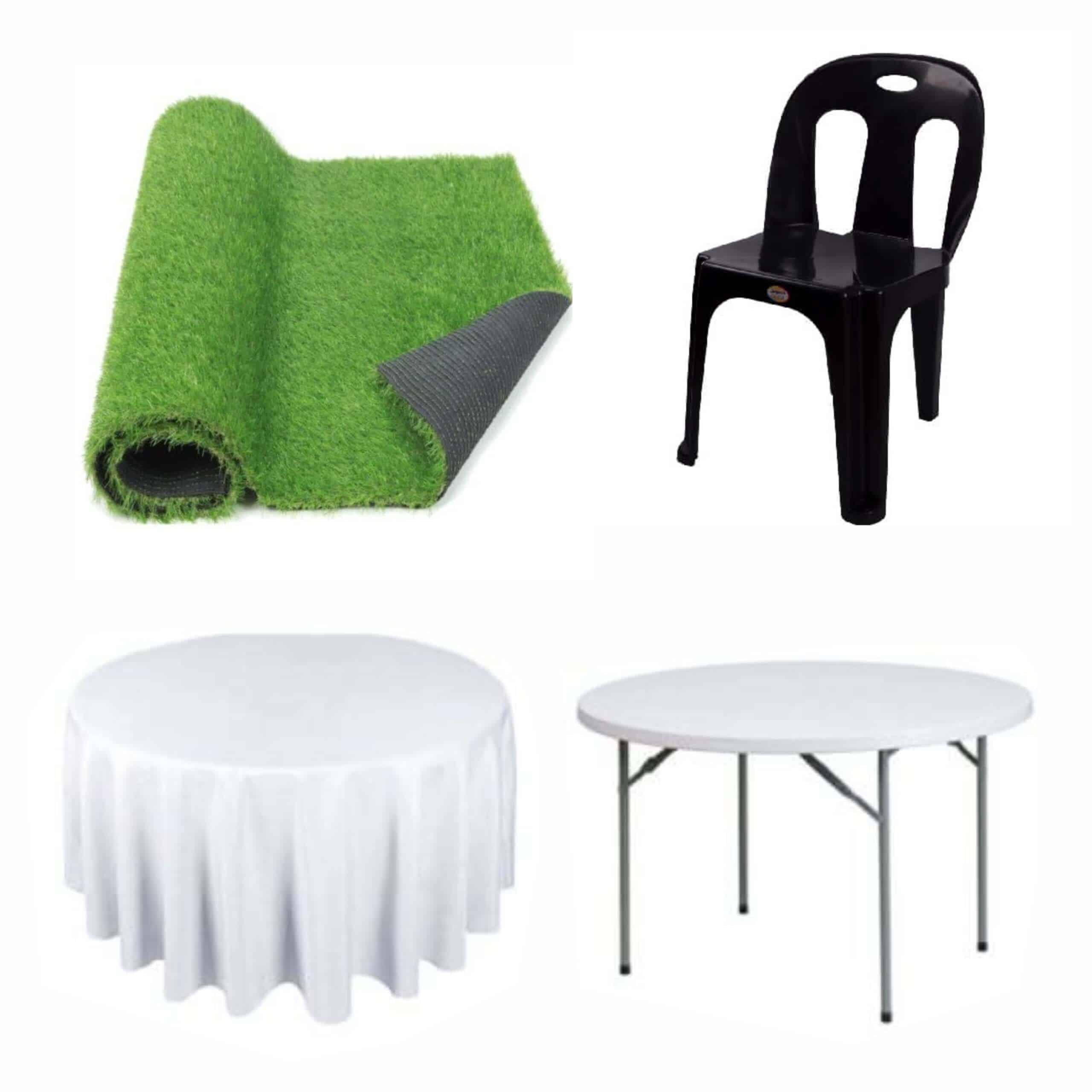 Discover more than 134 home decor wholesalers south africa best vova