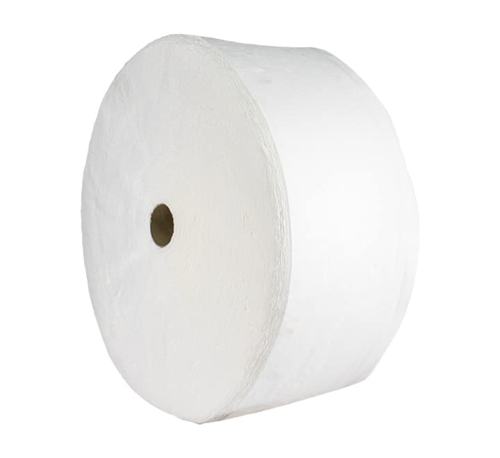 Garage Rolls for Sale Decor Essentials