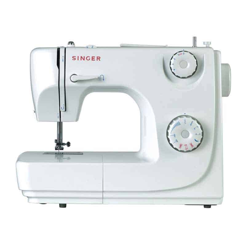 Singer 8280 Sewing Machine Domestic Decor Essentials