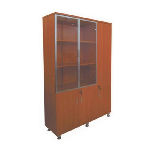 Glass Display Bs3d Decor Essentials