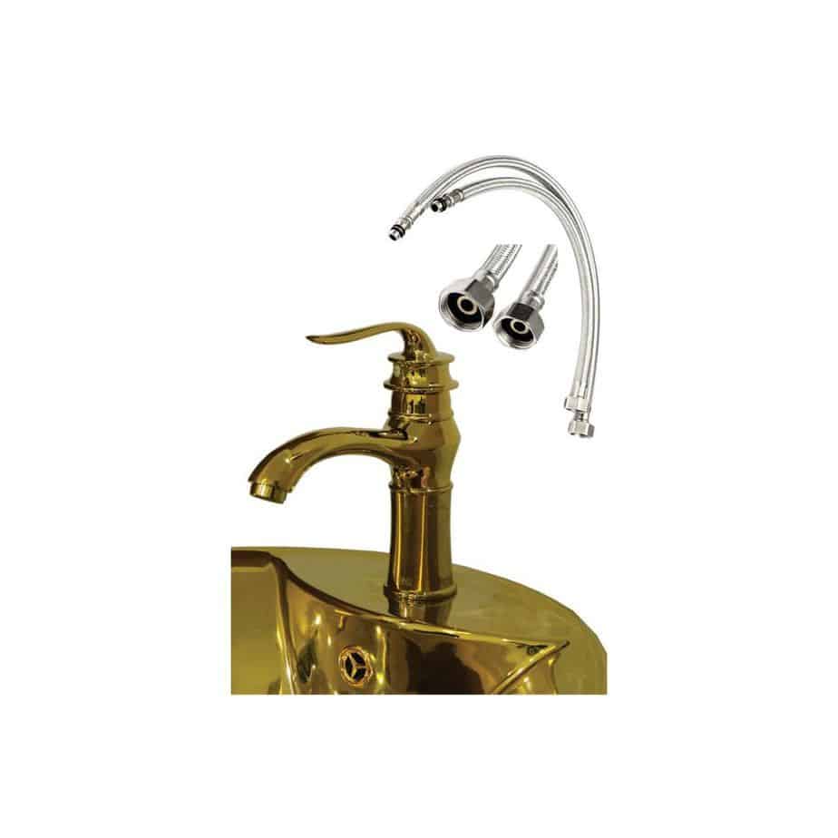 Bellini Single level Mixer Decor Essentials