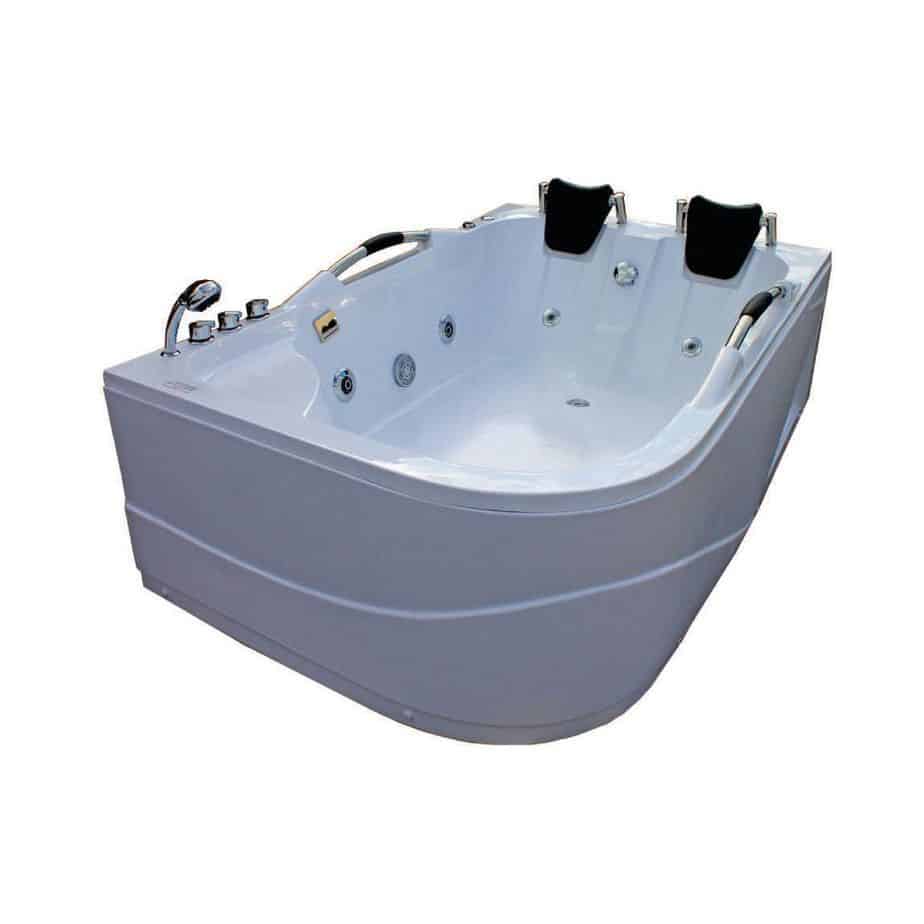 Jacuzzi Tub For Sale Philippines at Howard Friend blog