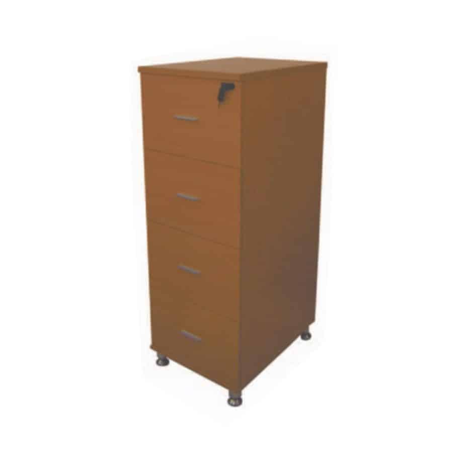 Filing fc4d Decor Essentials