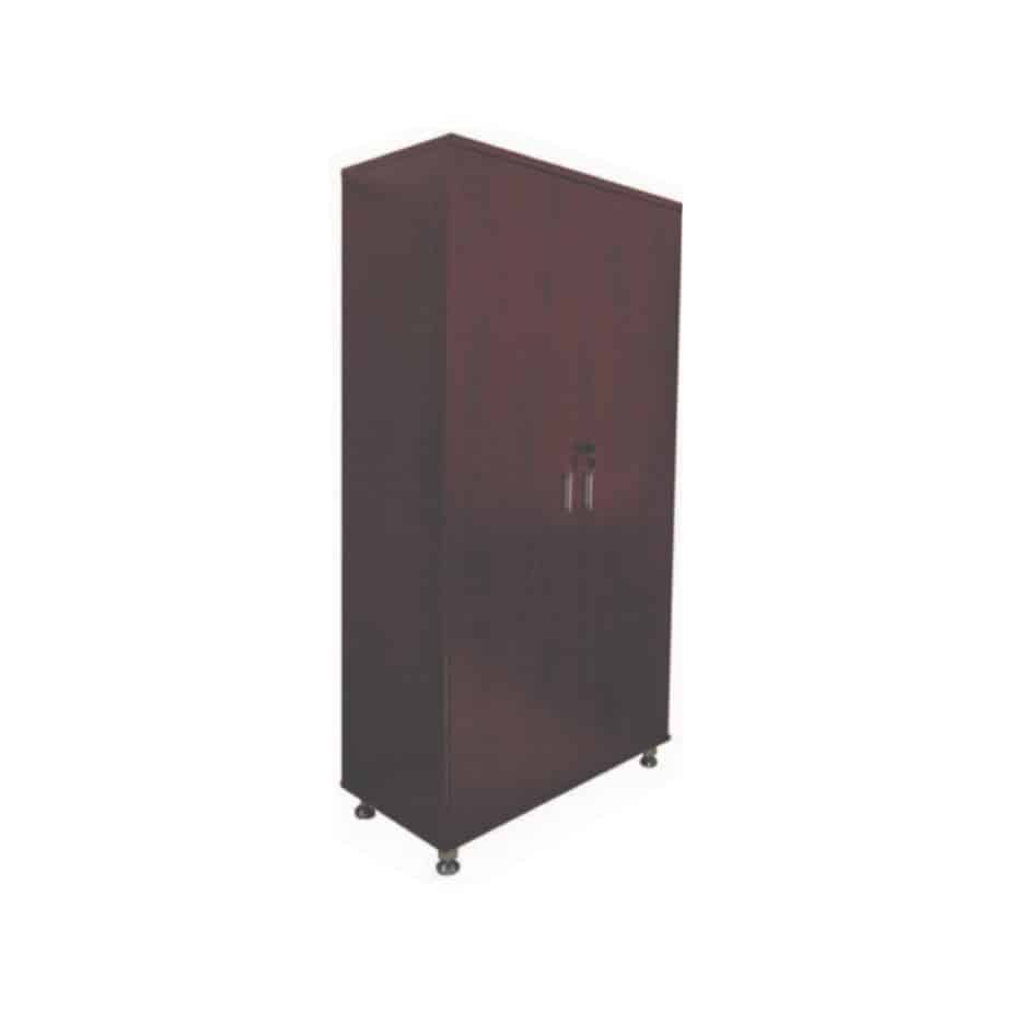 Filing sc05 Decor Essentials