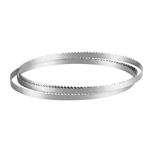 Bandsaw Blade For Bandsaw mcq250 Decor Essentials