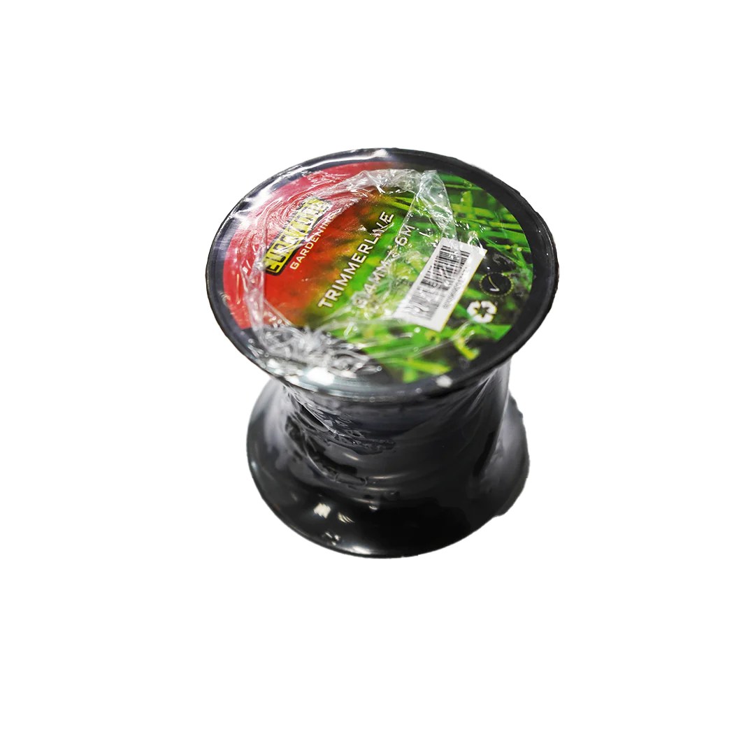 Trimmer Line 3.4Mm X 6m Spec Euro | Decor Essentials