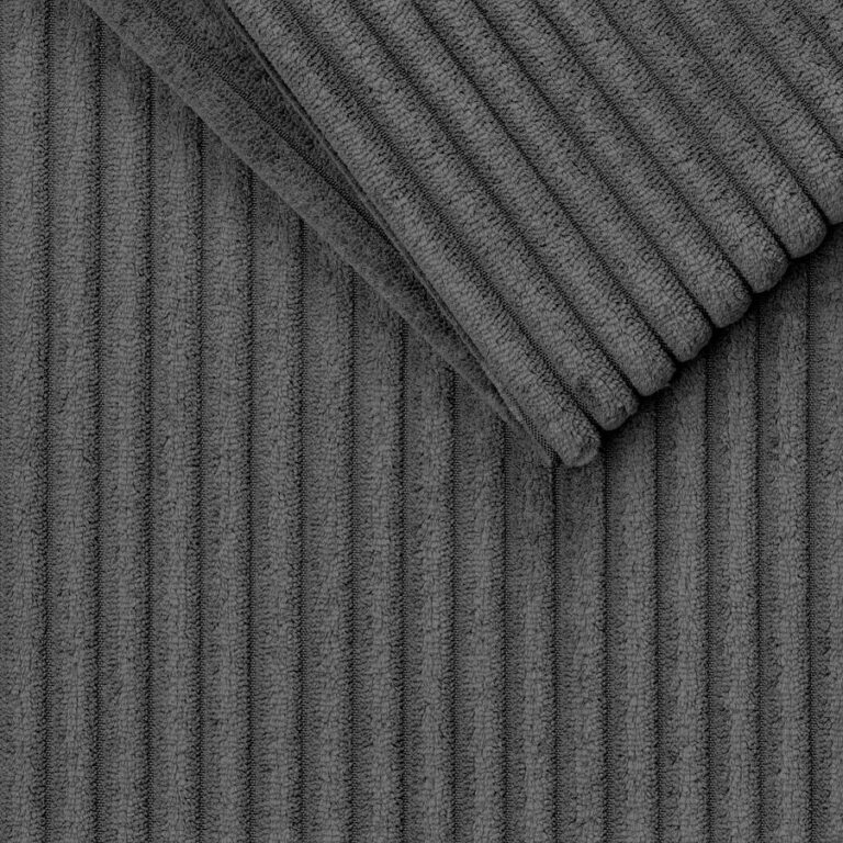 Upholstery Fabric Candy Plain Stripe Dolphin Decor Essentials