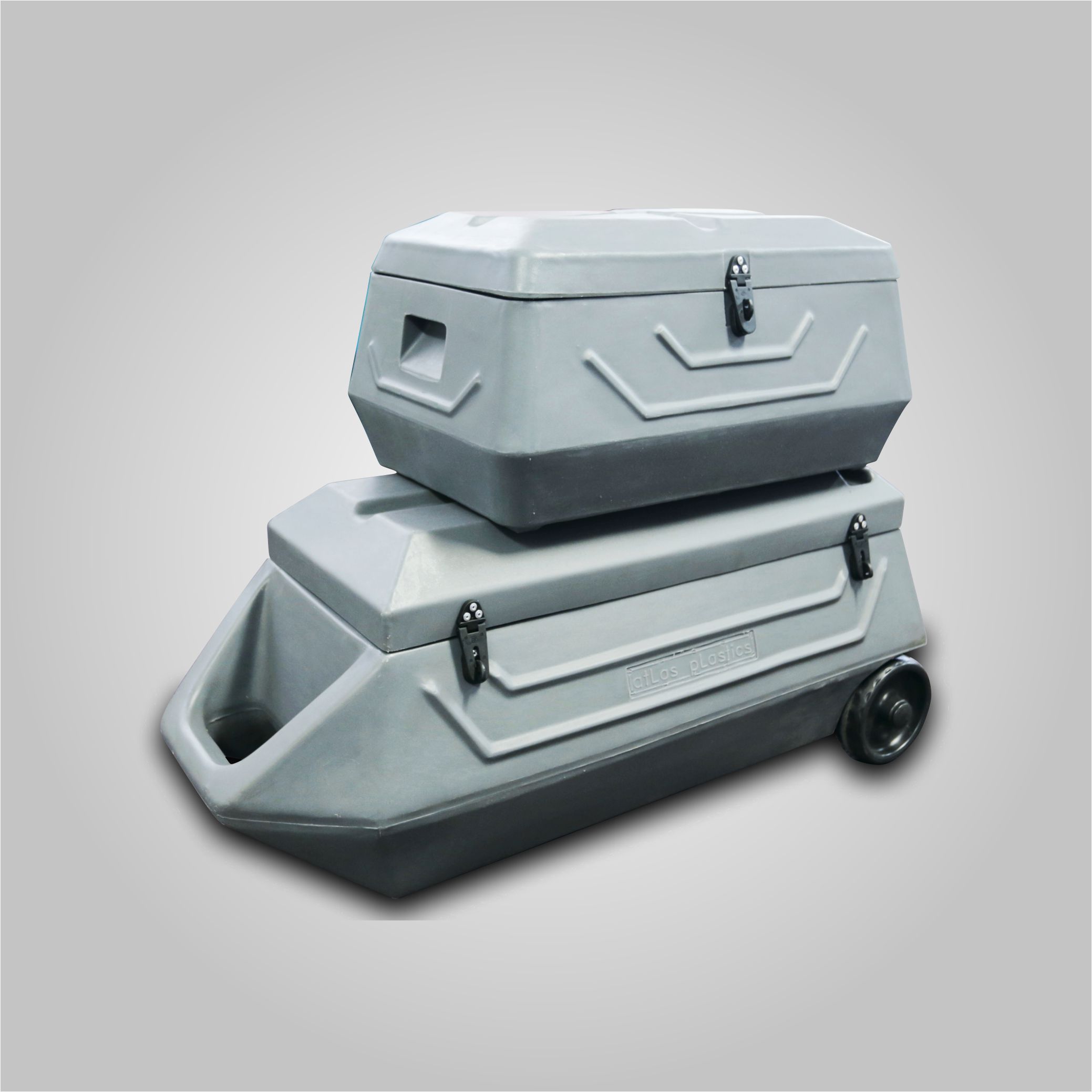 Hippo Toolbox 3