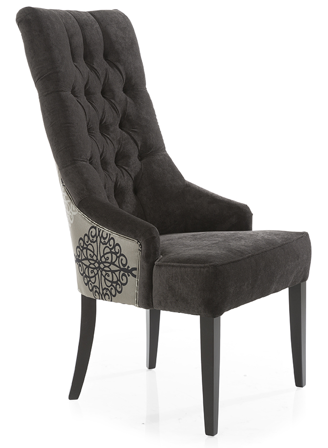 Chairs 2732 DecorRest Furniture Ltd.