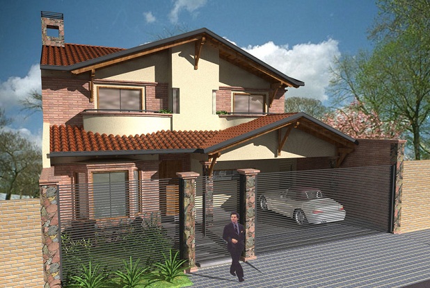 Decorablog Revista de decoración