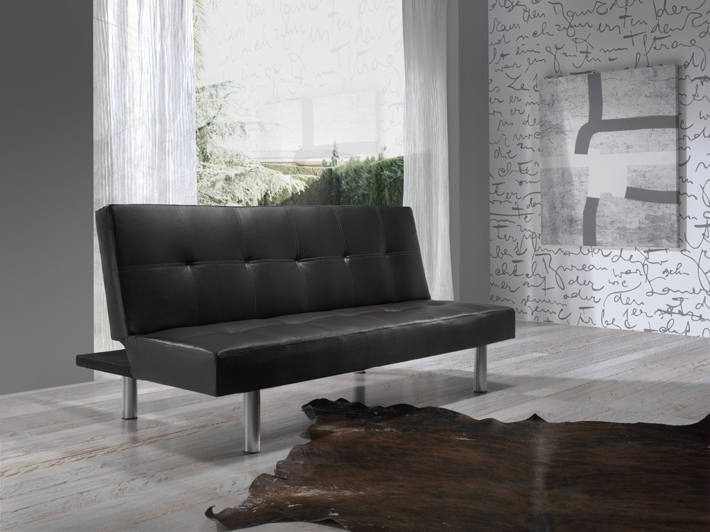 Decorablog Revista de decoración