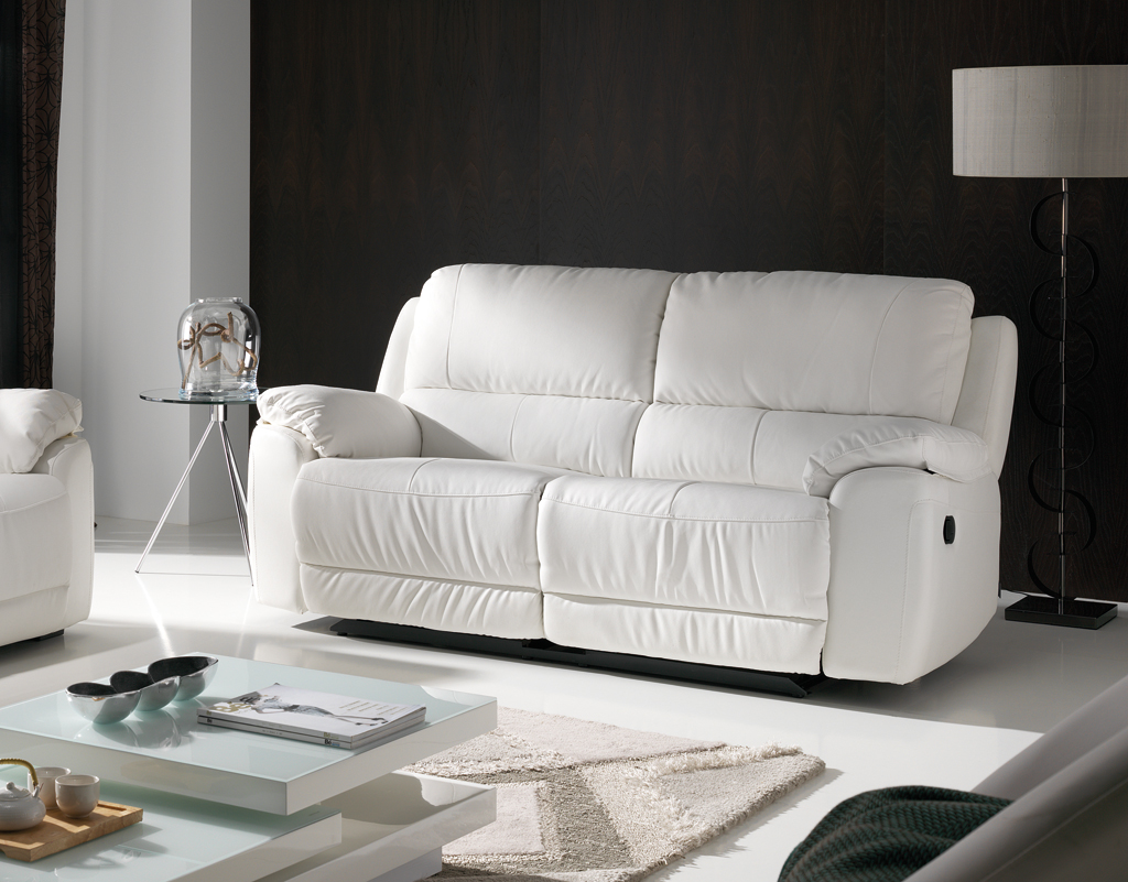 Muebles Rey 2015 sofas2
