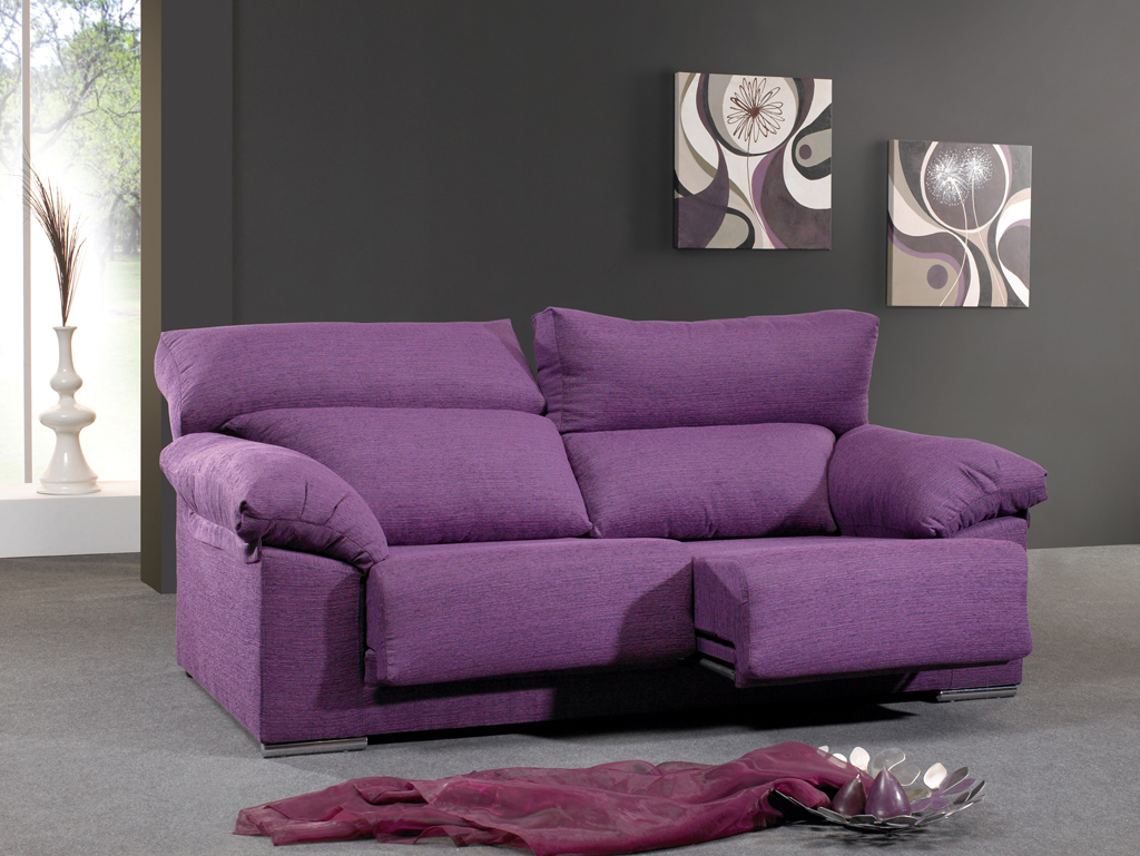 Decorablog Revista de decoración