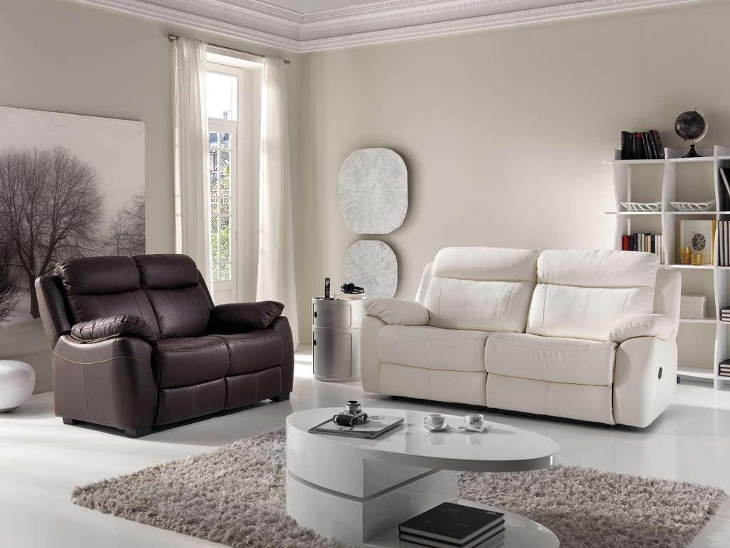 Decorablog Revista de decoración